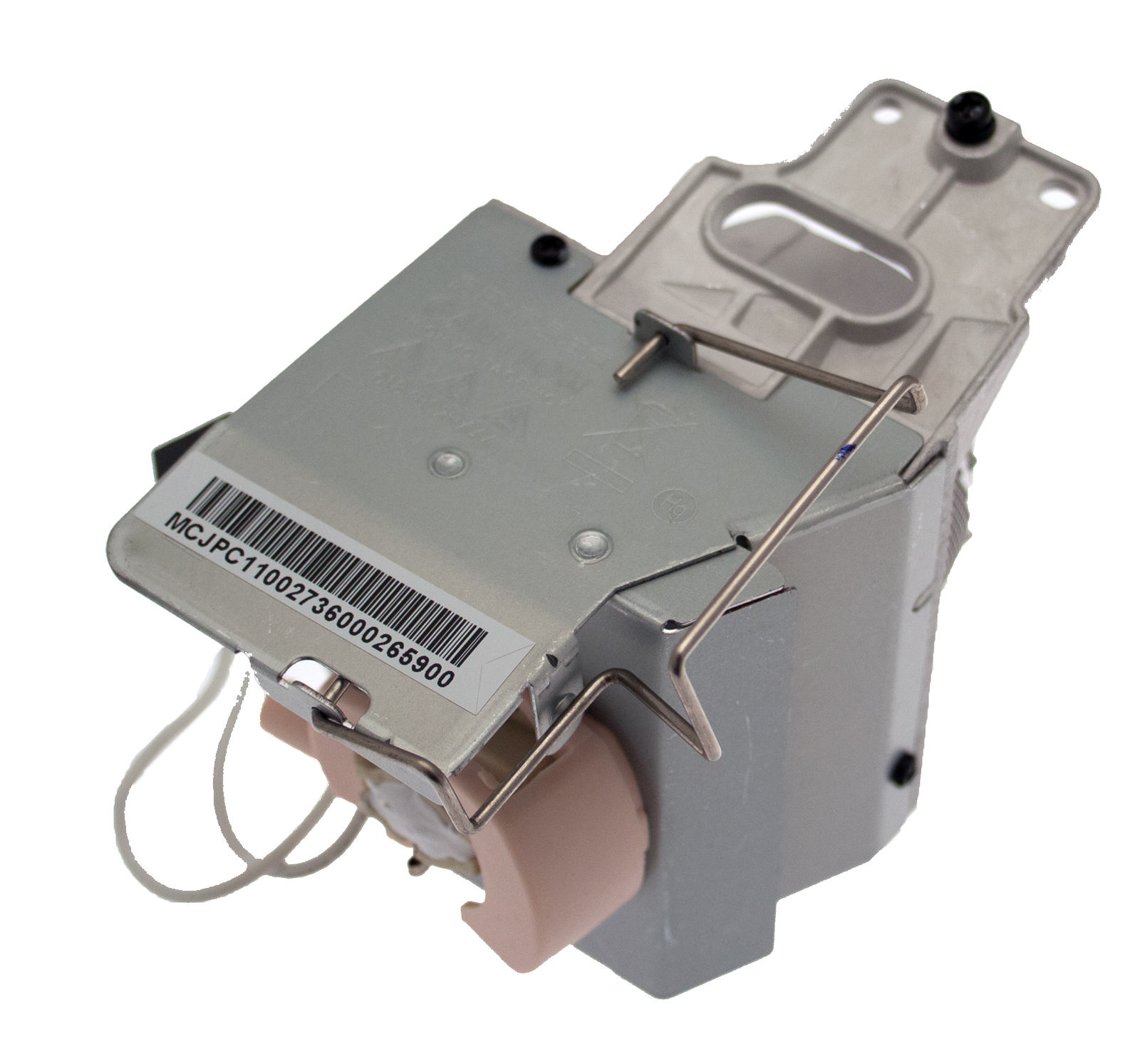 Acer Lampe / Lamp V7850 Serie (Original)