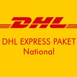 DHL Express