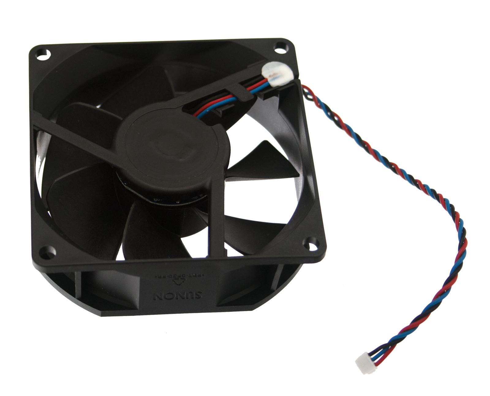 Acer Farbrad / Color Wheel H6510BD Serie (Original)