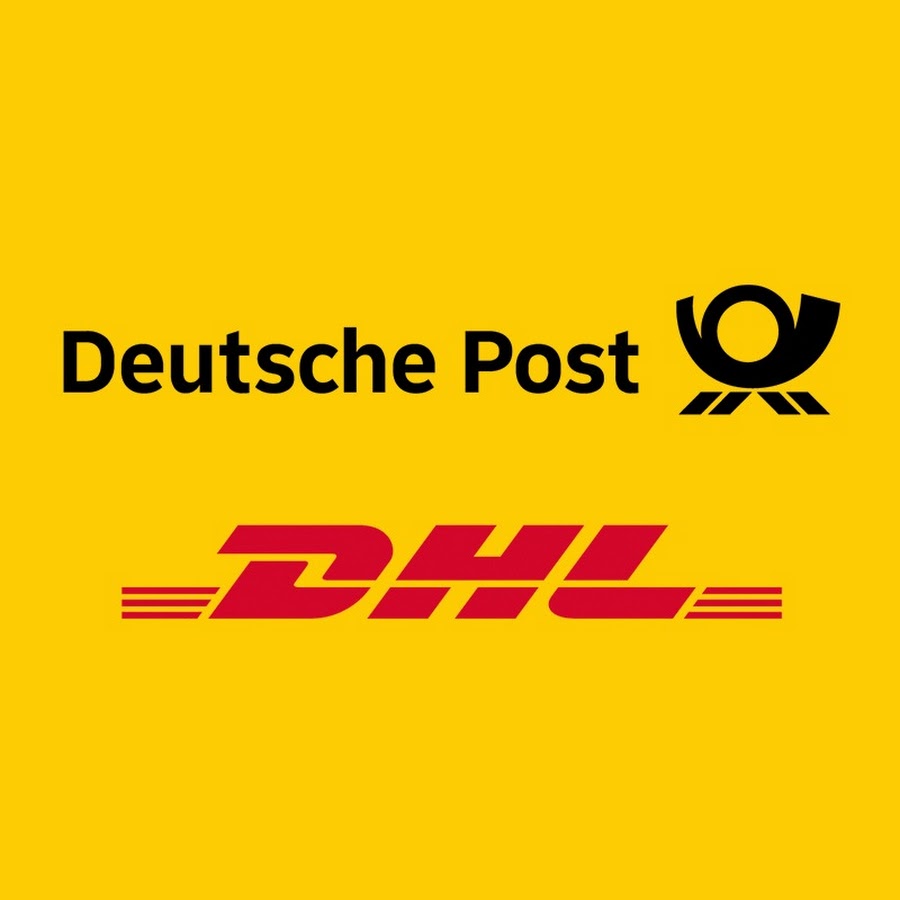 DHL / Deutsche Post